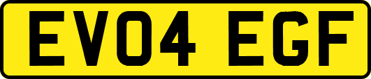 EV04EGF