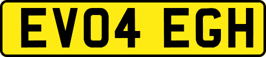 EV04EGH