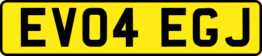 EV04EGJ
