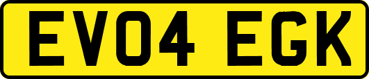 EV04EGK