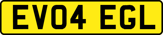 EV04EGL