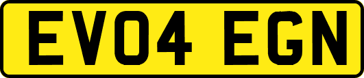 EV04EGN