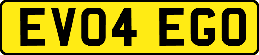 EV04EGO