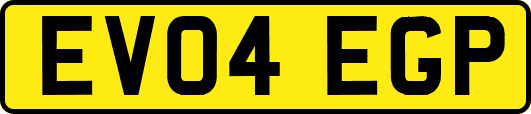 EV04EGP