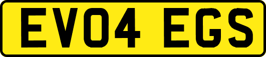 EV04EGS