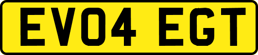 EV04EGT