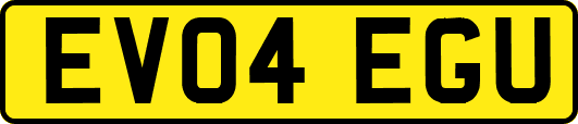 EV04EGU