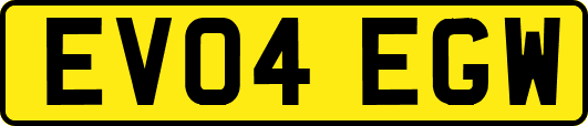 EV04EGW