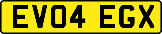 EV04EGX