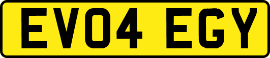 EV04EGY
