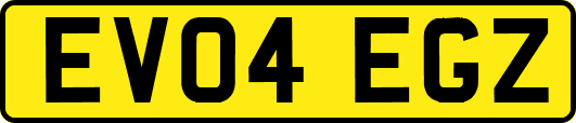 EV04EGZ