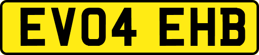 EV04EHB