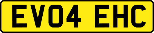 EV04EHC