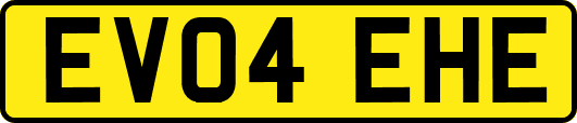 EV04EHE