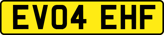 EV04EHF