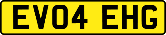 EV04EHG