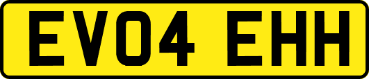 EV04EHH