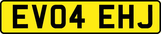 EV04EHJ