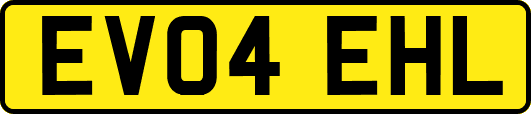 EV04EHL