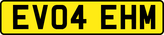 EV04EHM