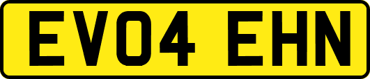 EV04EHN