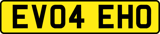 EV04EHO