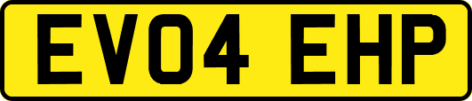 EV04EHP
