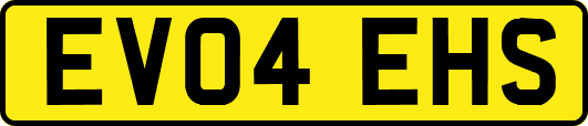 EV04EHS