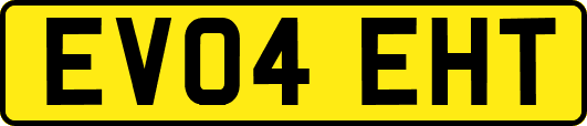 EV04EHT