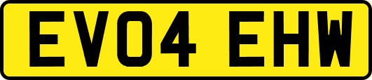 EV04EHW