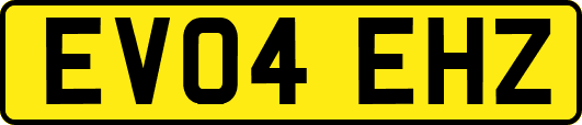 EV04EHZ