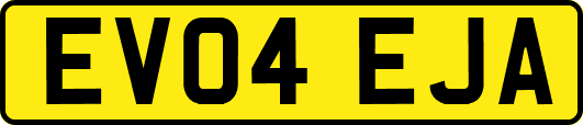 EV04EJA