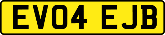EV04EJB