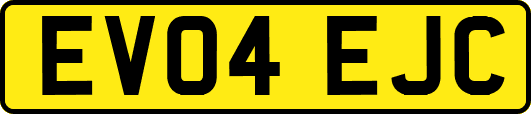 EV04EJC
