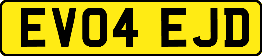 EV04EJD