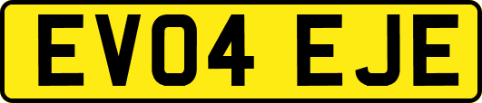 EV04EJE