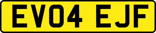 EV04EJF