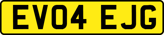 EV04EJG