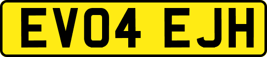 EV04EJH