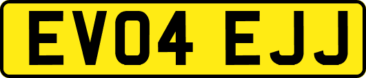 EV04EJJ