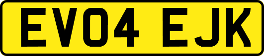 EV04EJK