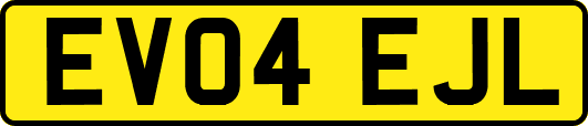 EV04EJL
