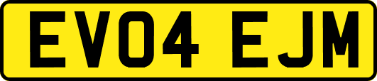 EV04EJM