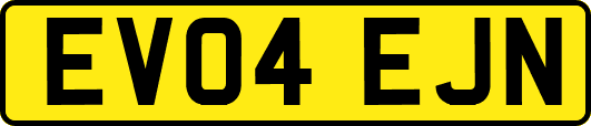 EV04EJN