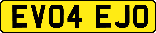 EV04EJO