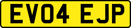 EV04EJP