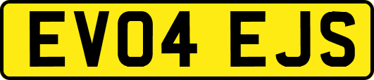 EV04EJS