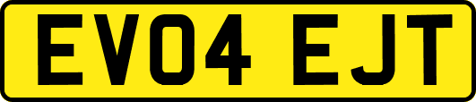EV04EJT