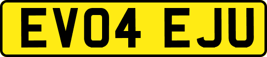EV04EJU