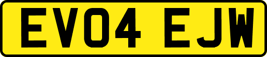 EV04EJW